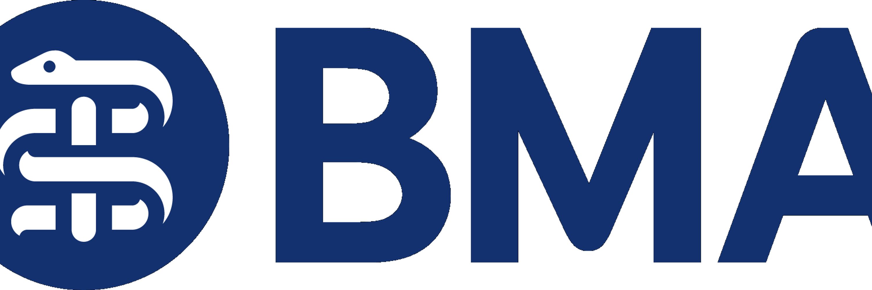 BMA South East