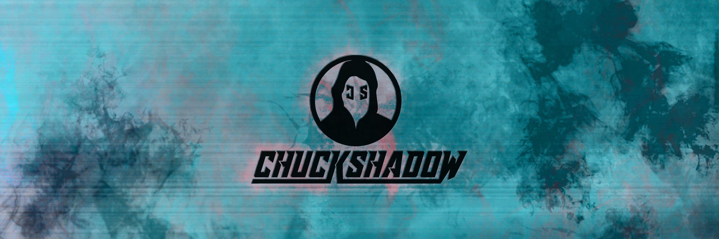 Chuck Shadow