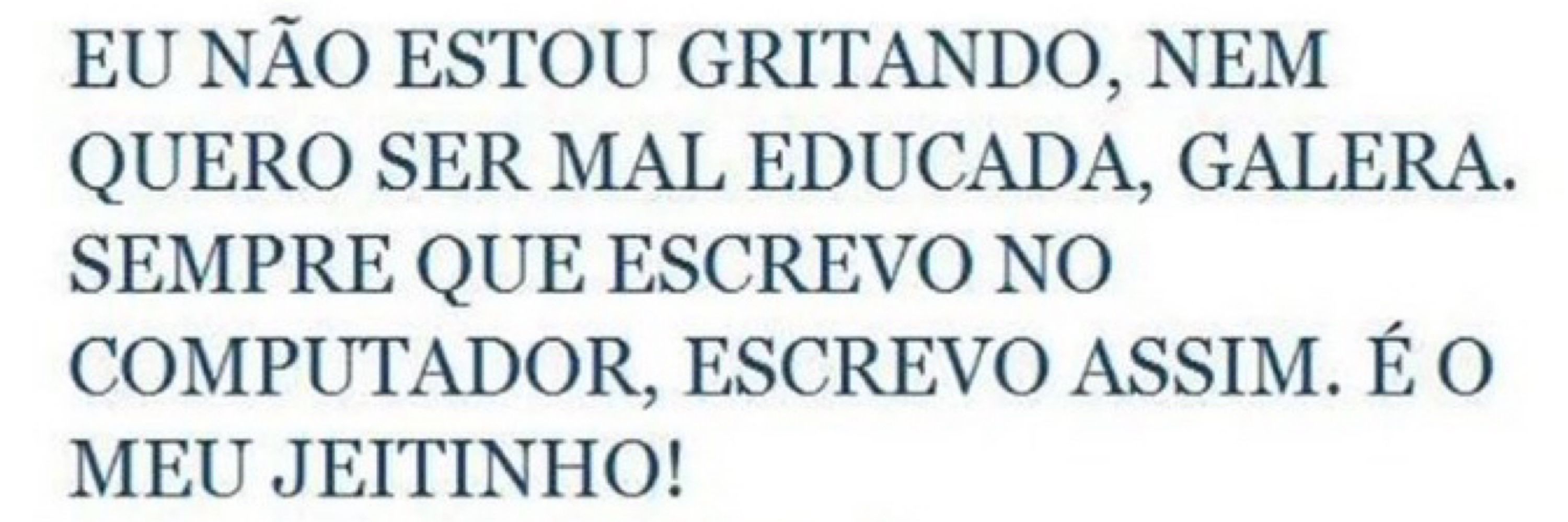 eagly mesmo 