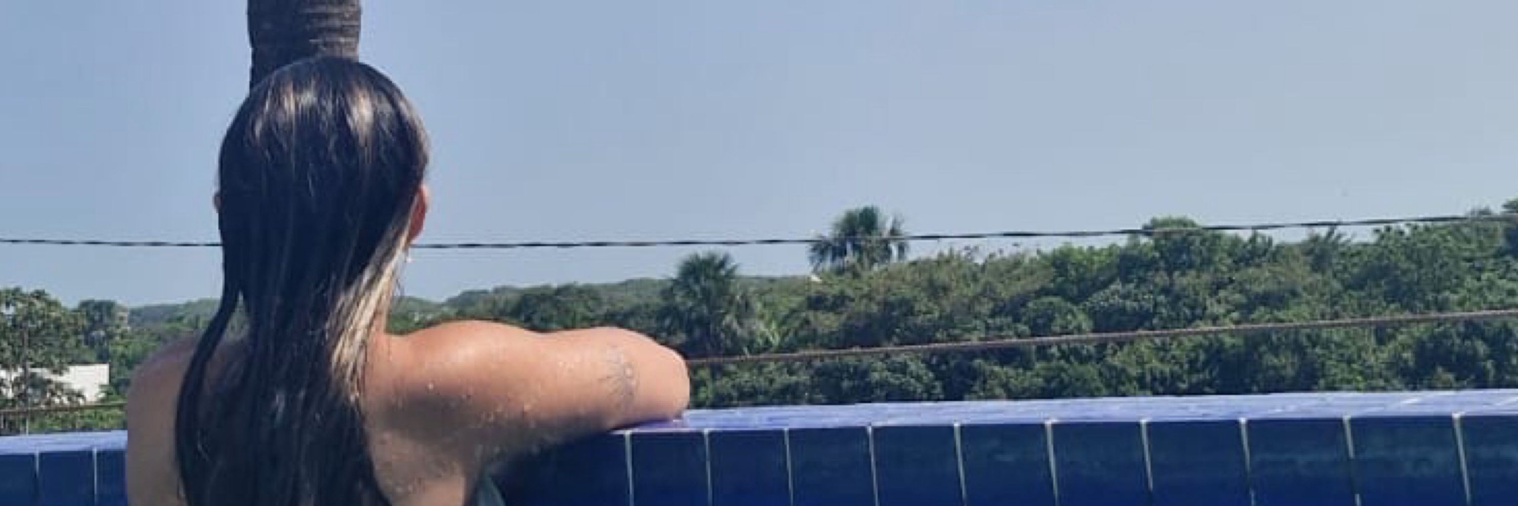Mickazinha 