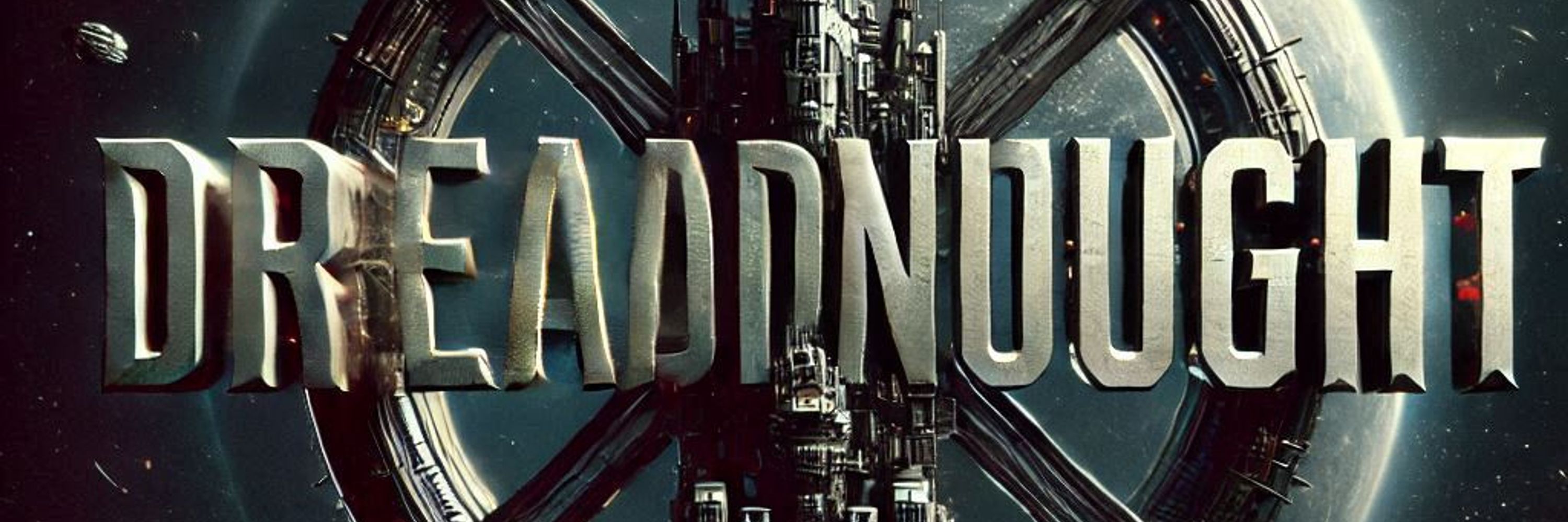 Dreadnought