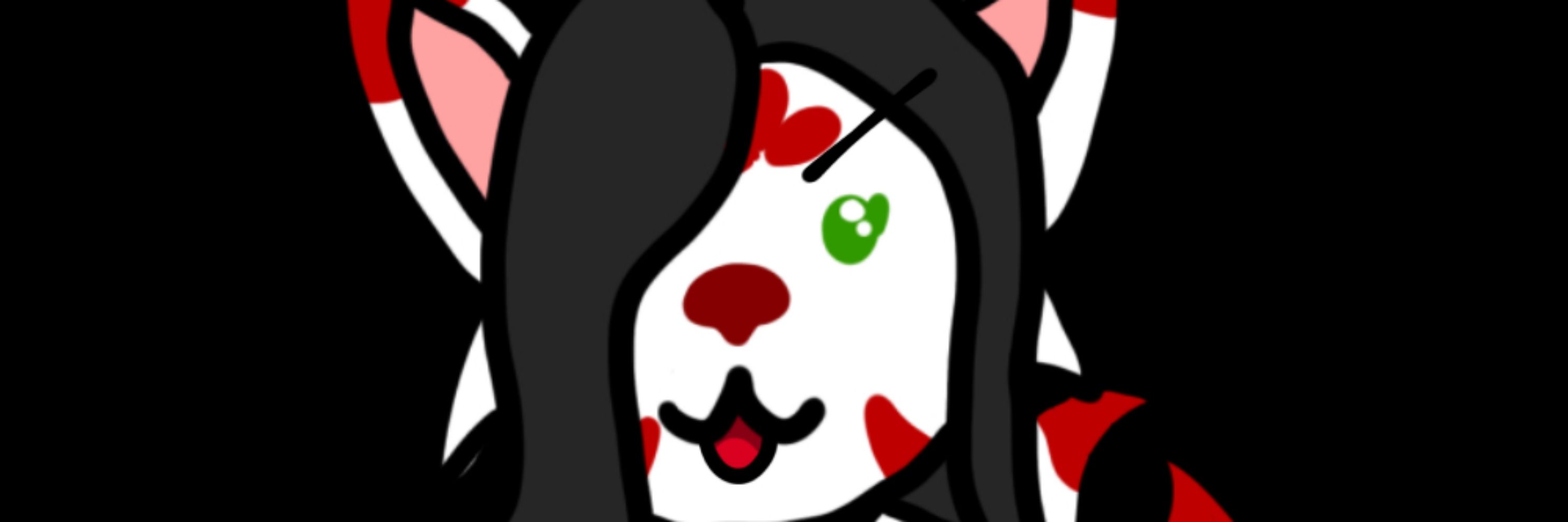 🔞 Nixxie 🔞