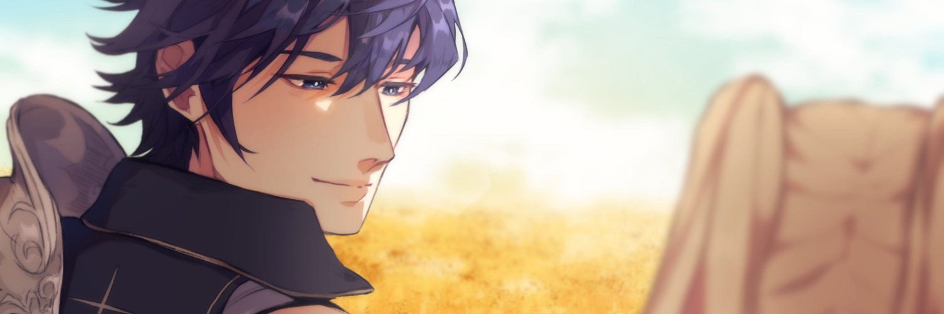 jean