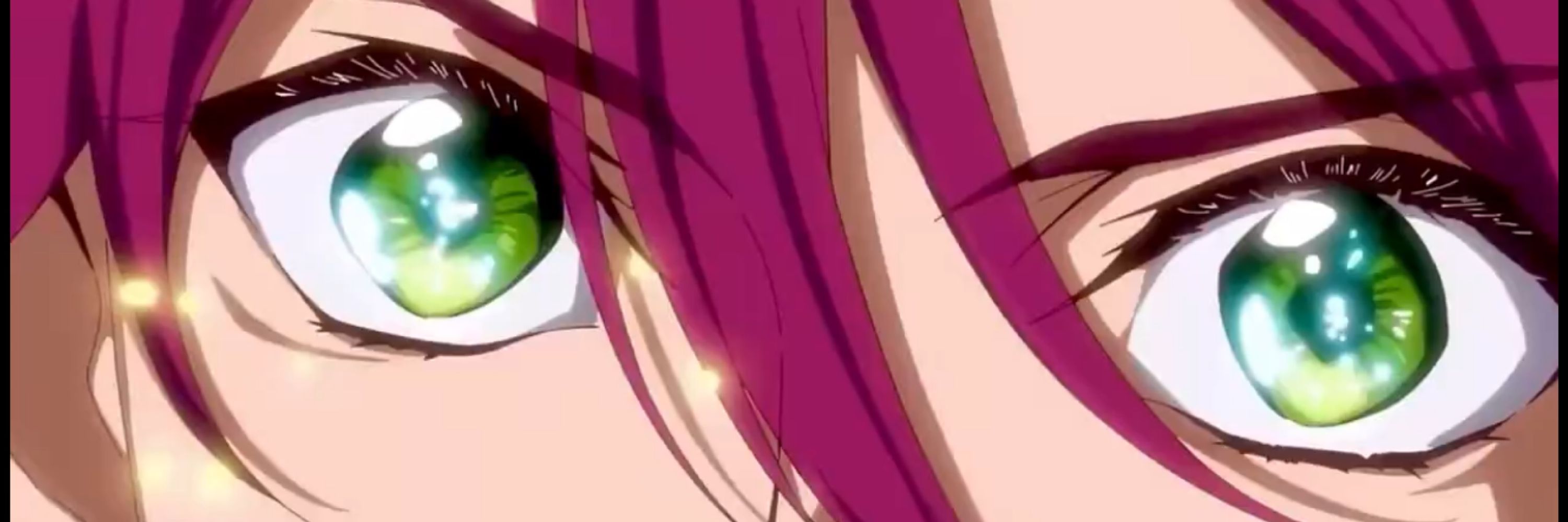 LemonTae03
