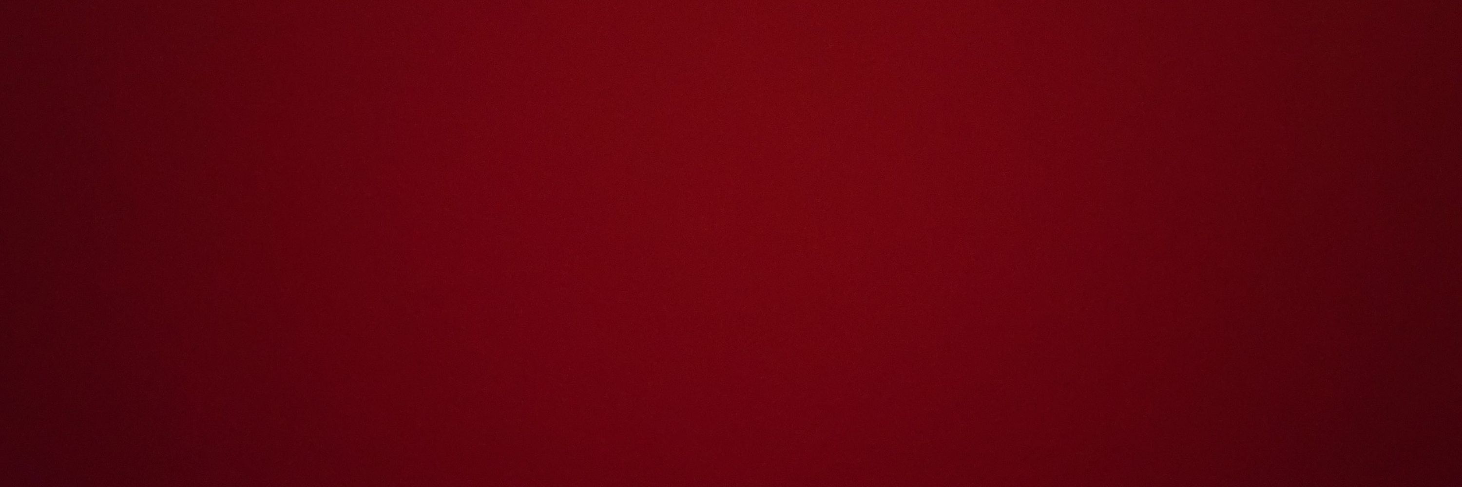 ma