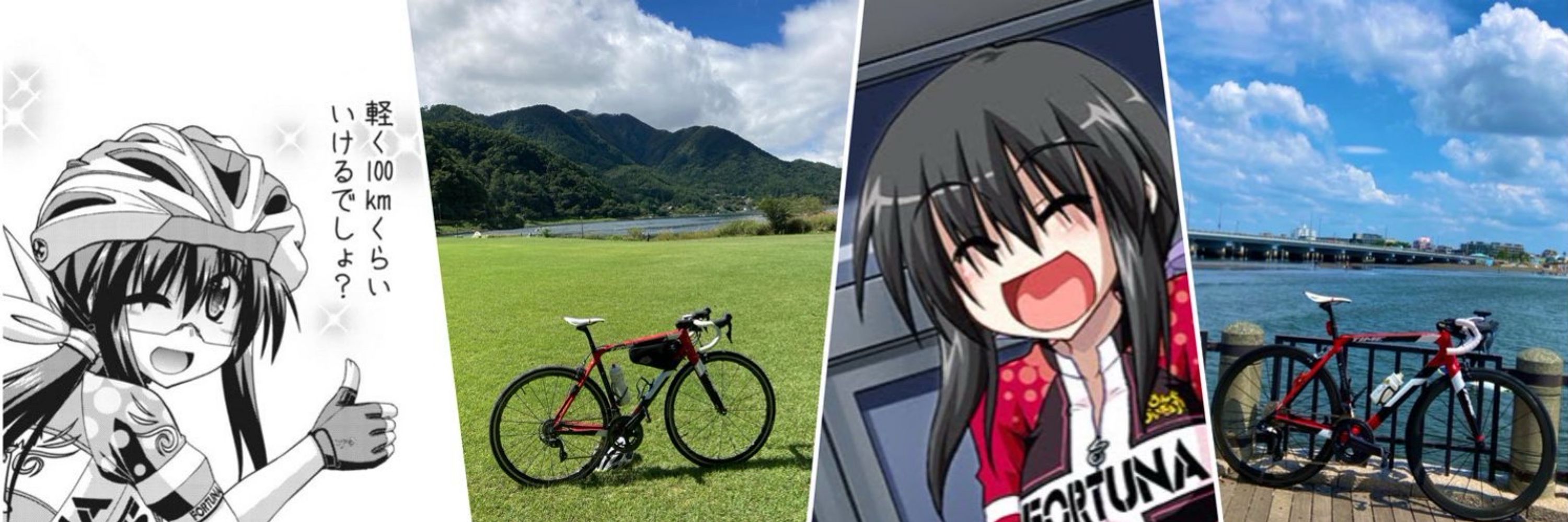 ぶれすと