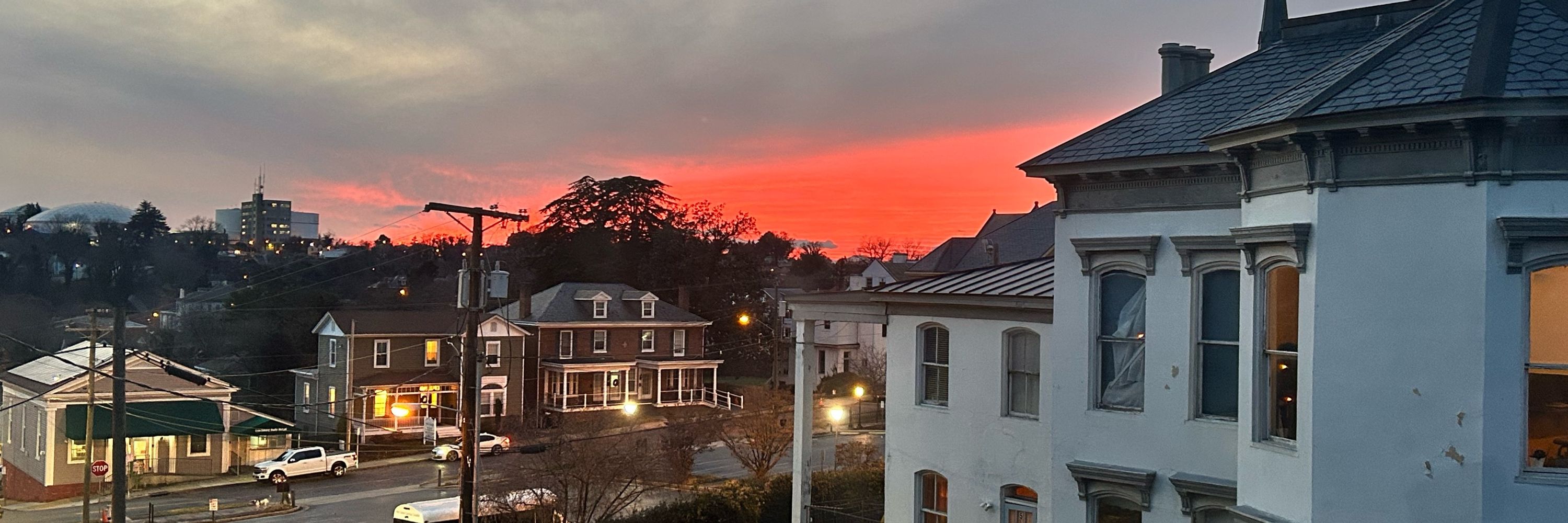 Red.Eye.Views