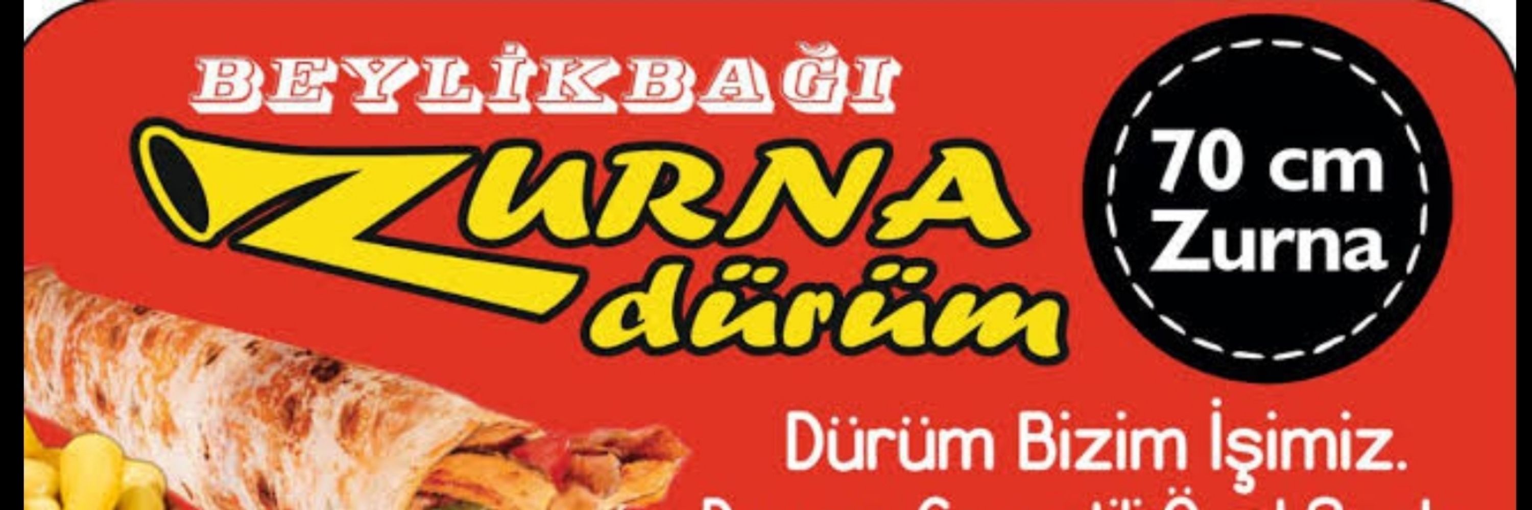 Kostas Işıkevi Respublikası
