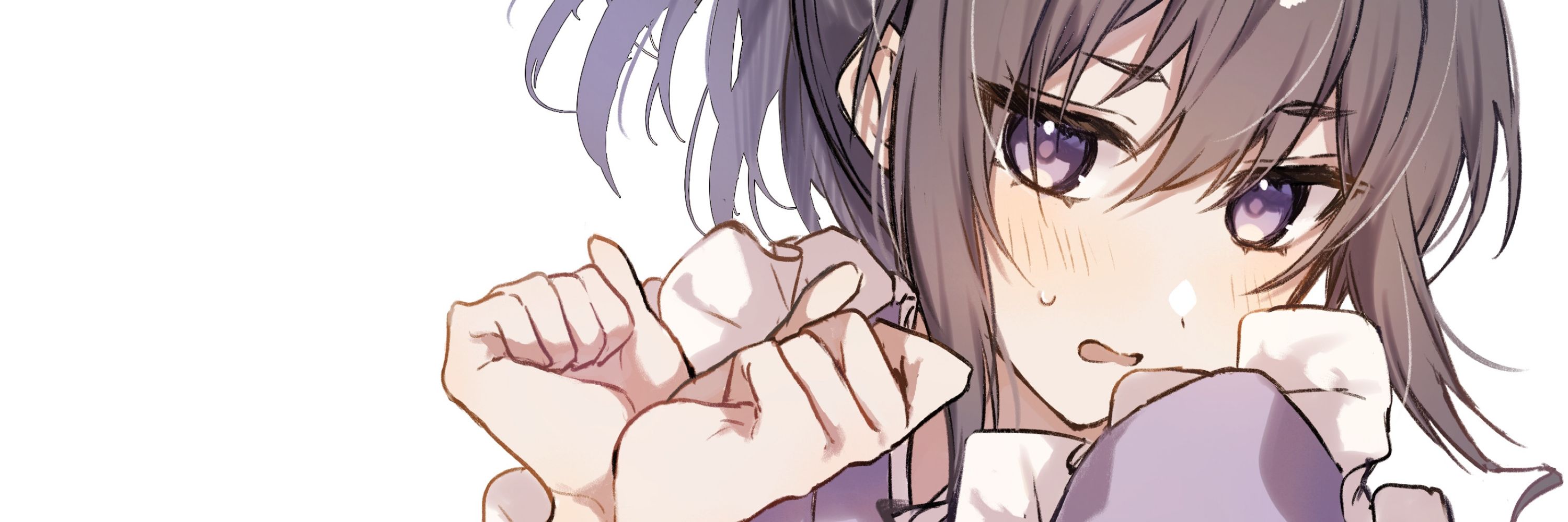 翠雨