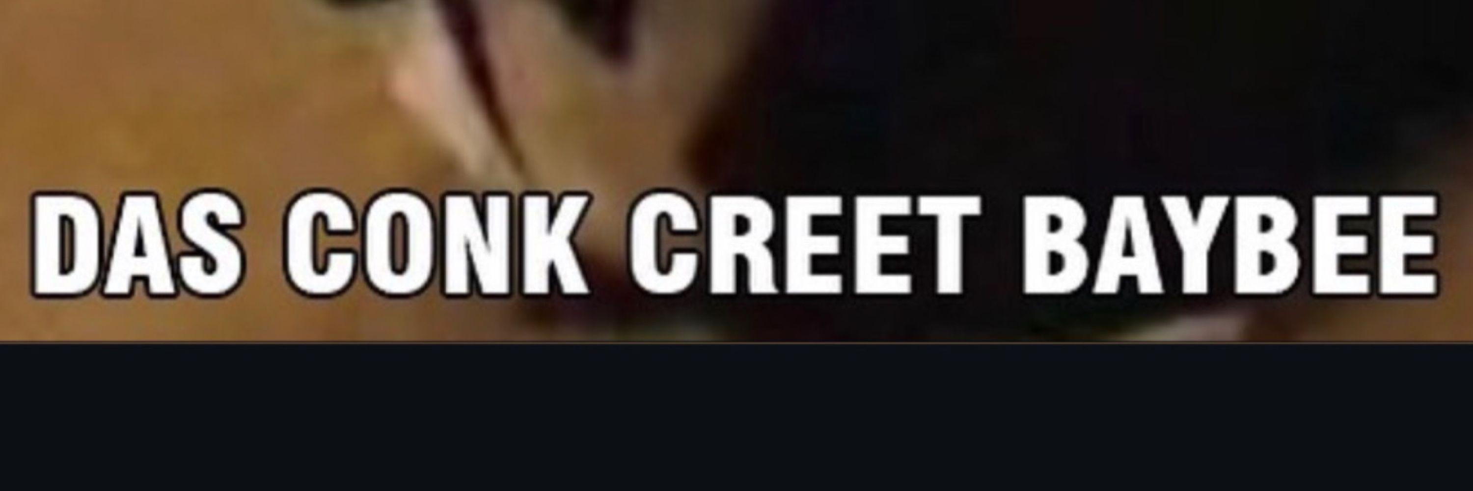 LM