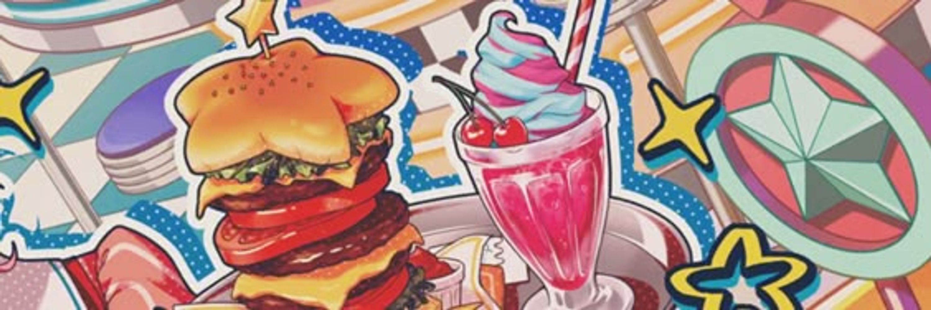 ( 🦙🍓 ,,’𝙈𝙖𝙙𝙤𝙡𝙮 ₊˚.༄