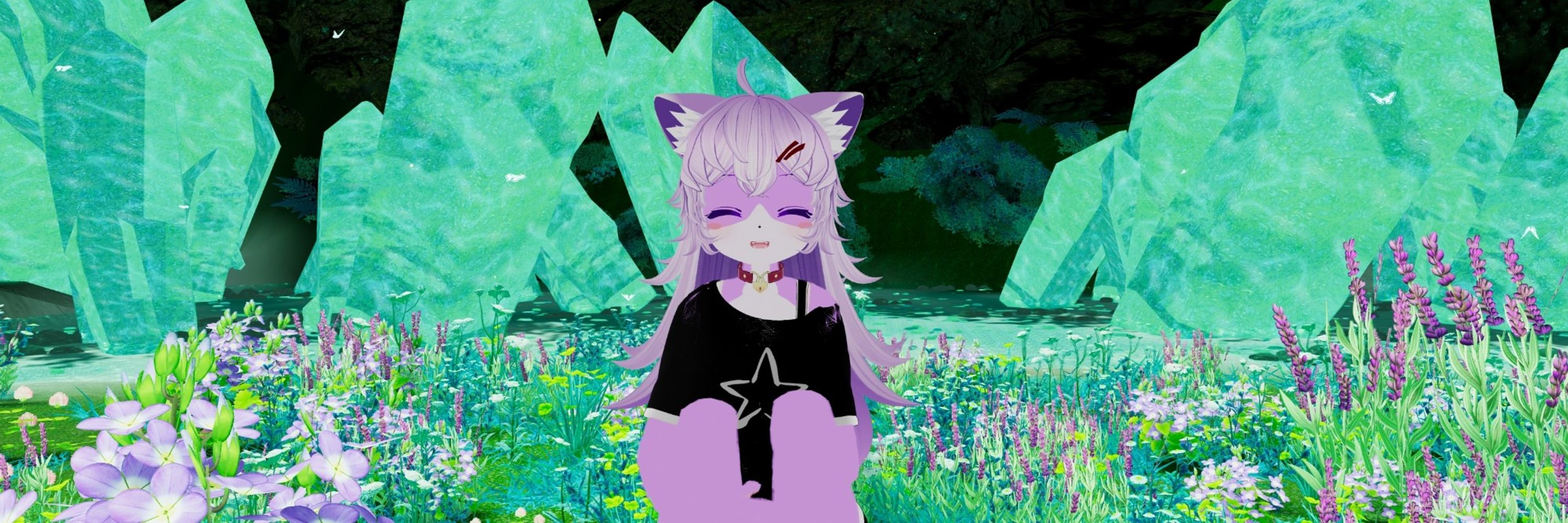 Stella