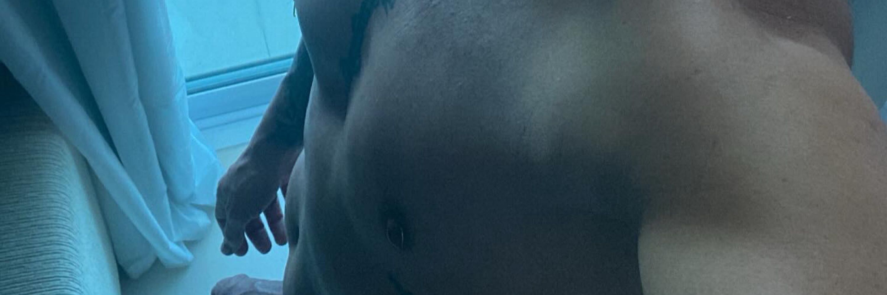 Meu Instagram: https://www.instagram.com/tulio_diogenes?igsh=ZDZ