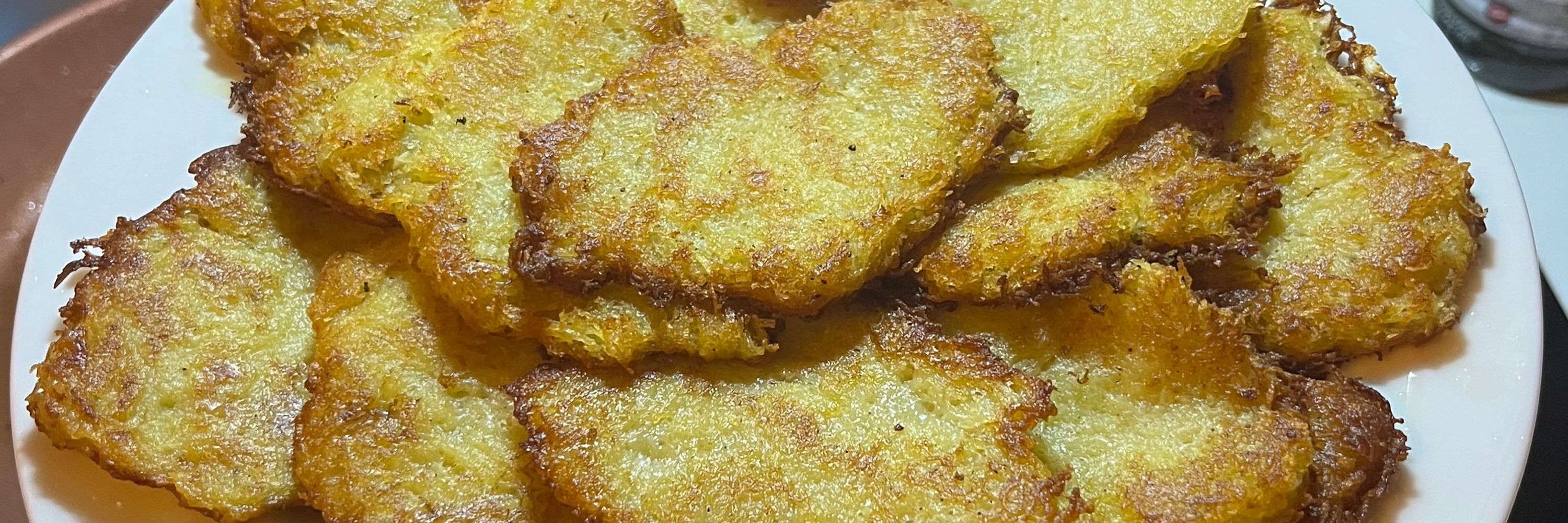Ліл Кек