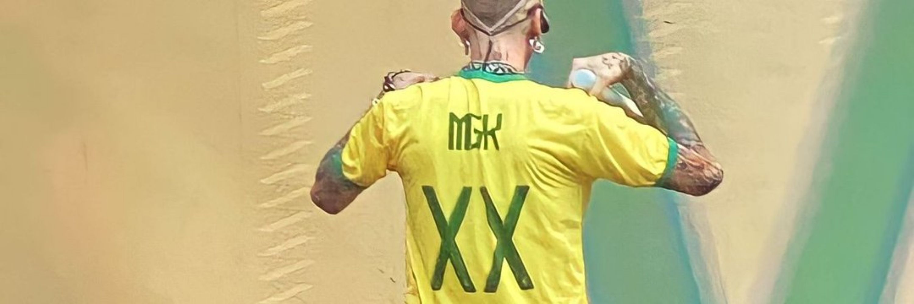 kênia