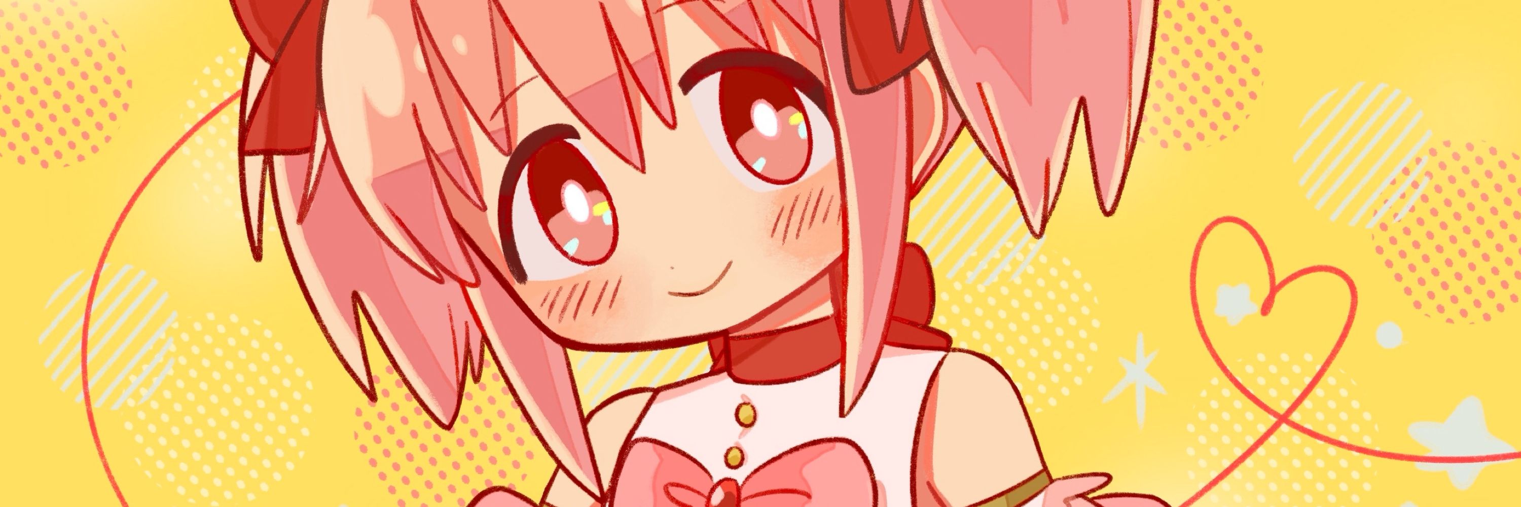 すずろ