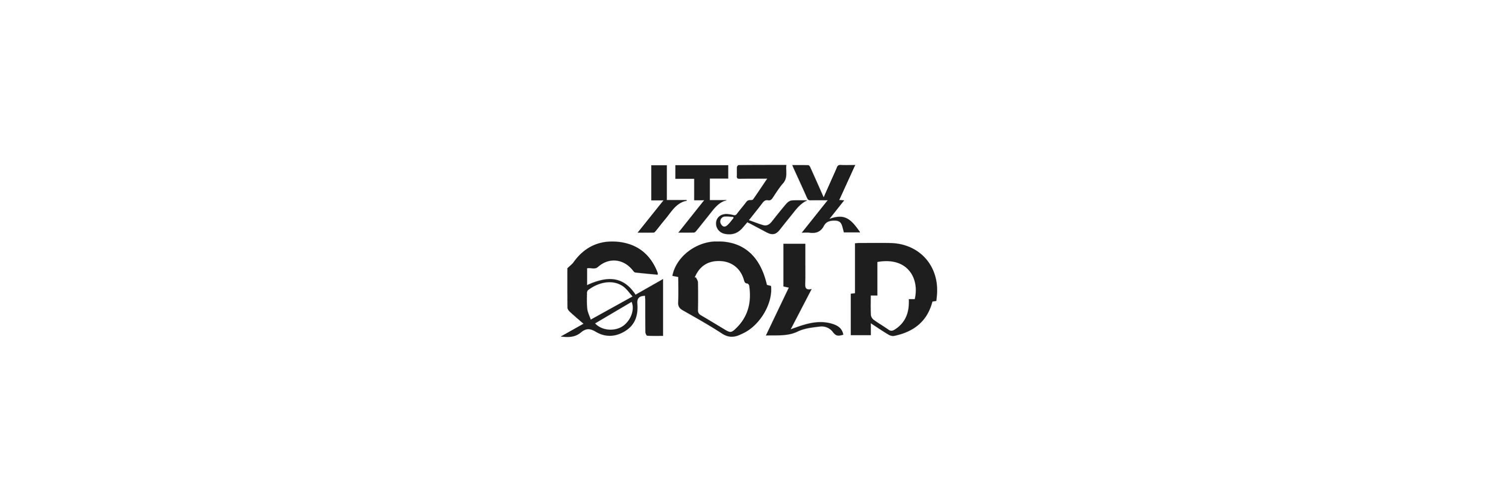 Ana⁷≷ 🪷 GOLD