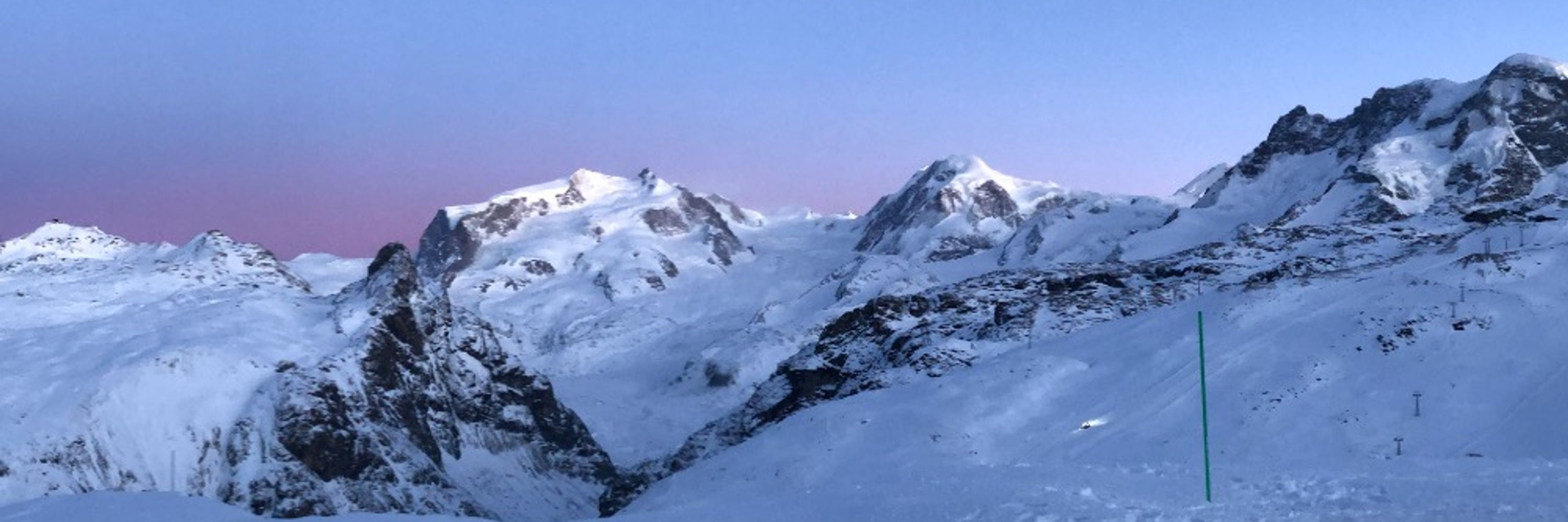 (((Bjorn Olav M))) ⛷