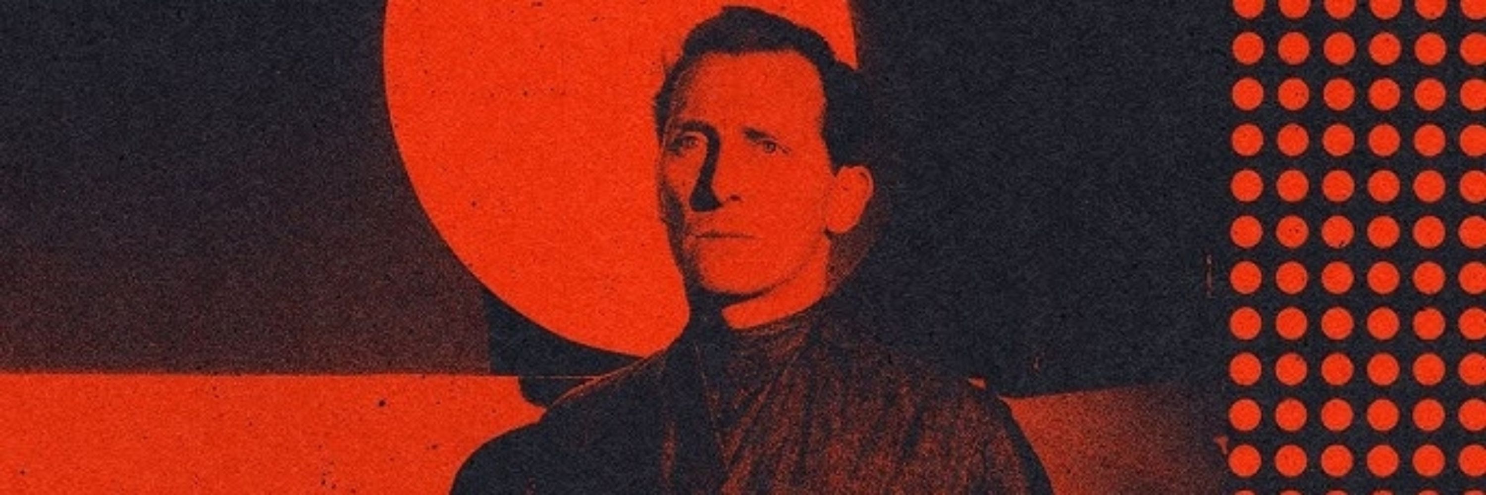 David Humphrey