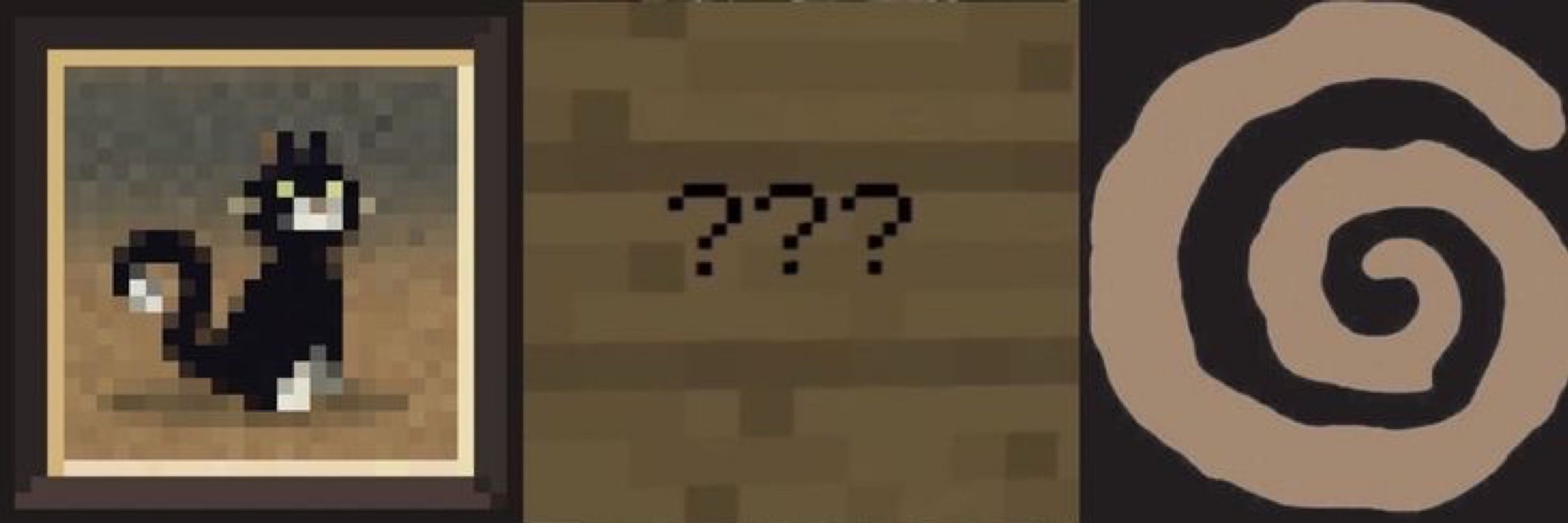 𝗬𝗼𝘂𝗻𝗴 𝗡𝗲𝗶𝗹