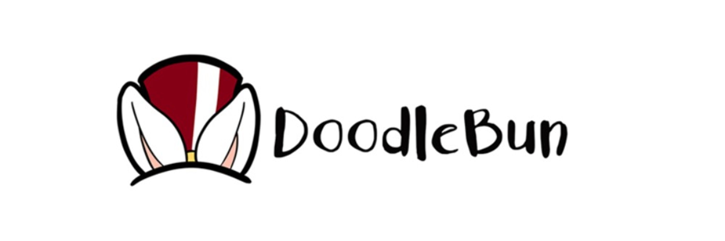DoodleBun