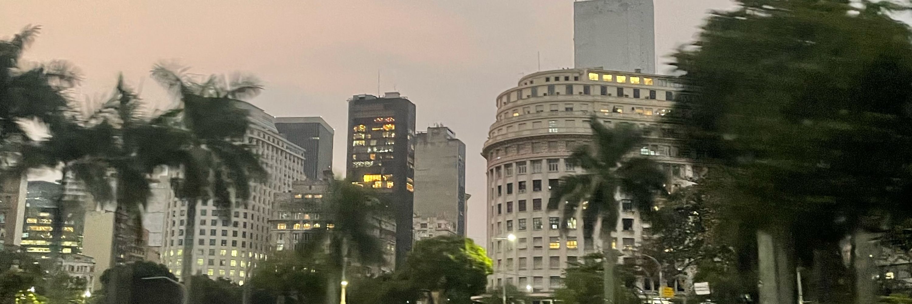 maduarte