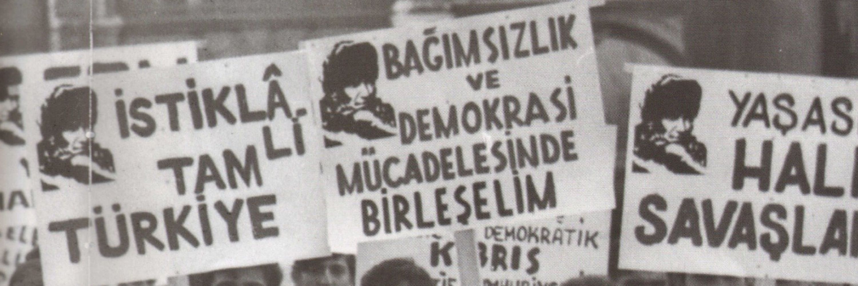 Daima