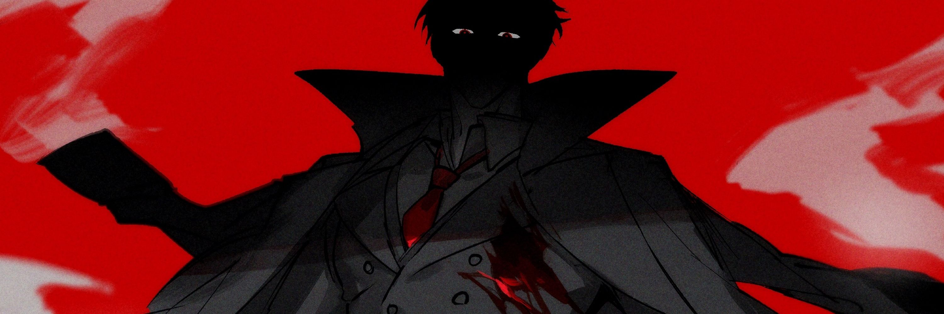 𝙠𝙨𝙬