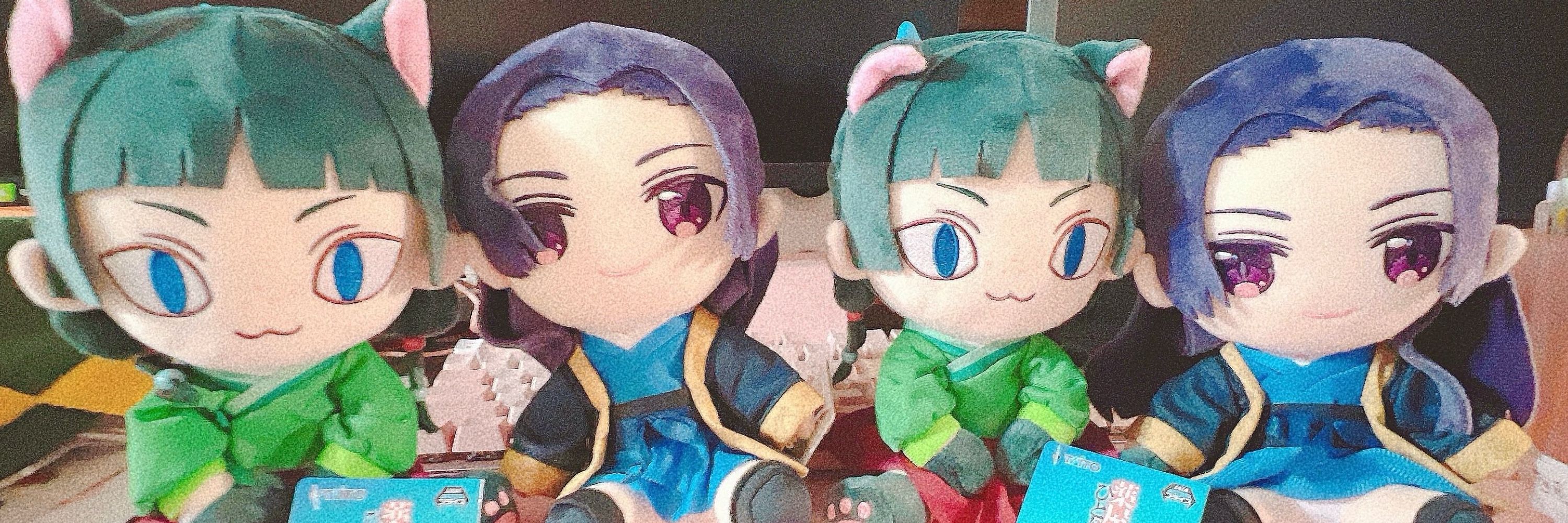 ぬおぉ