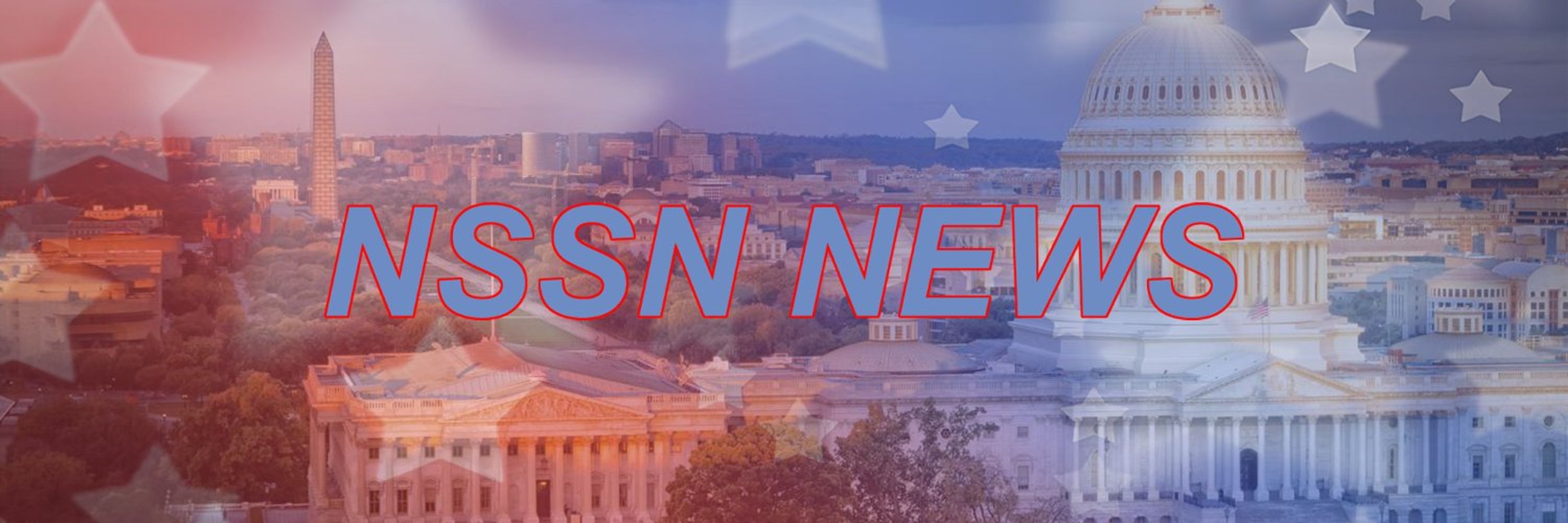 NSSN News