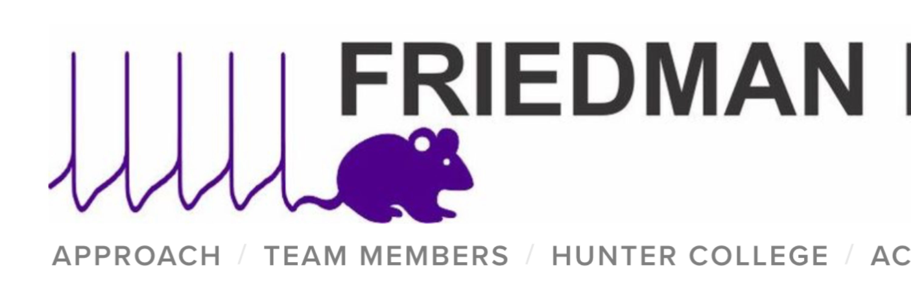 A.K.Friedman