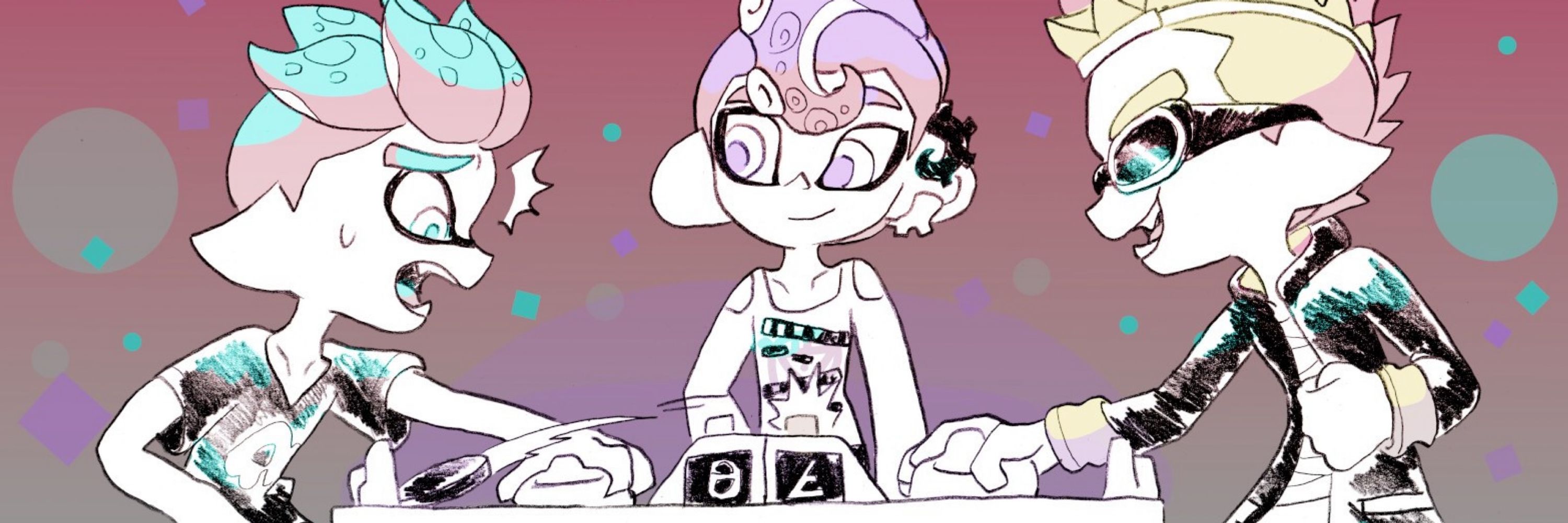 ☆𝓛𝓝™𝓚𝓔𝓝𝓝𝓨