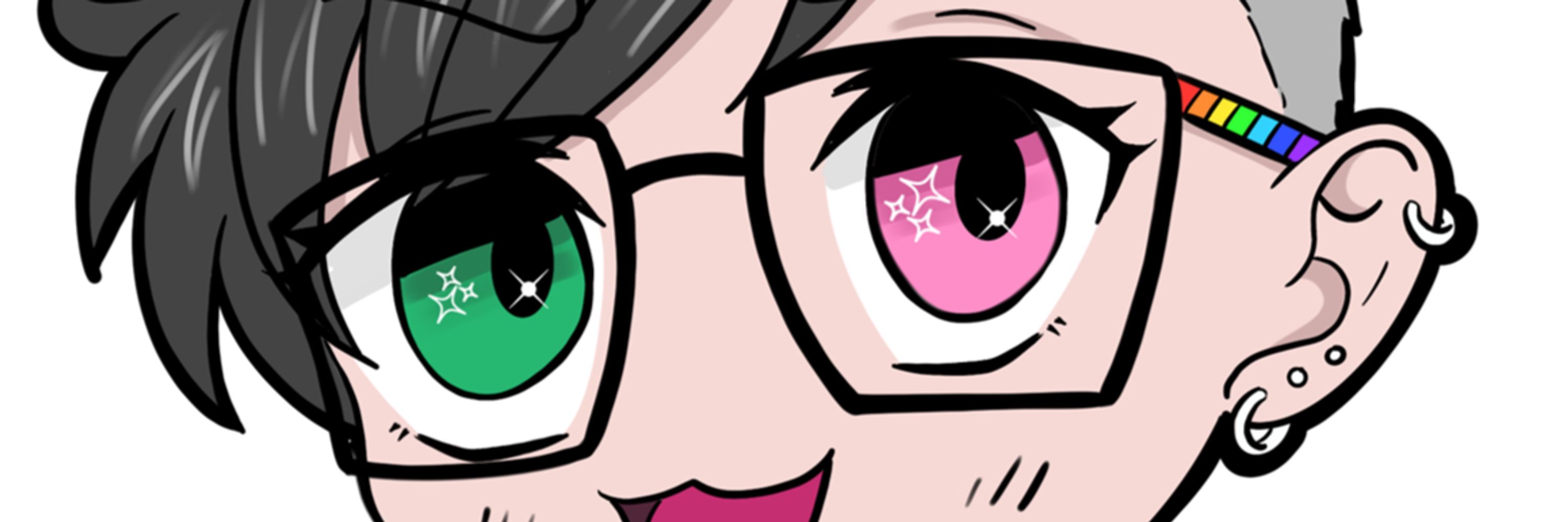 TheNatchan
