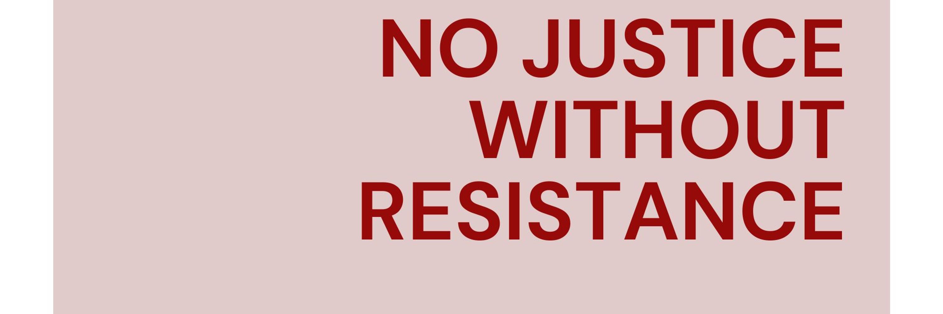 Project Resist 