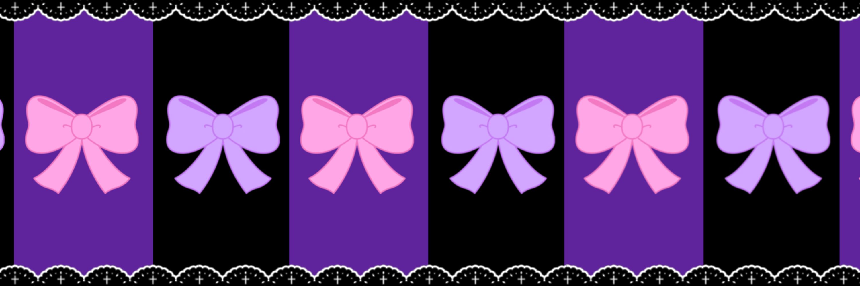 🎀 𝒜𝓁𝒾𝒸𝑒 𝒾𝓃 𝐵𝓁𝒶𝒸𝓀 🎀
