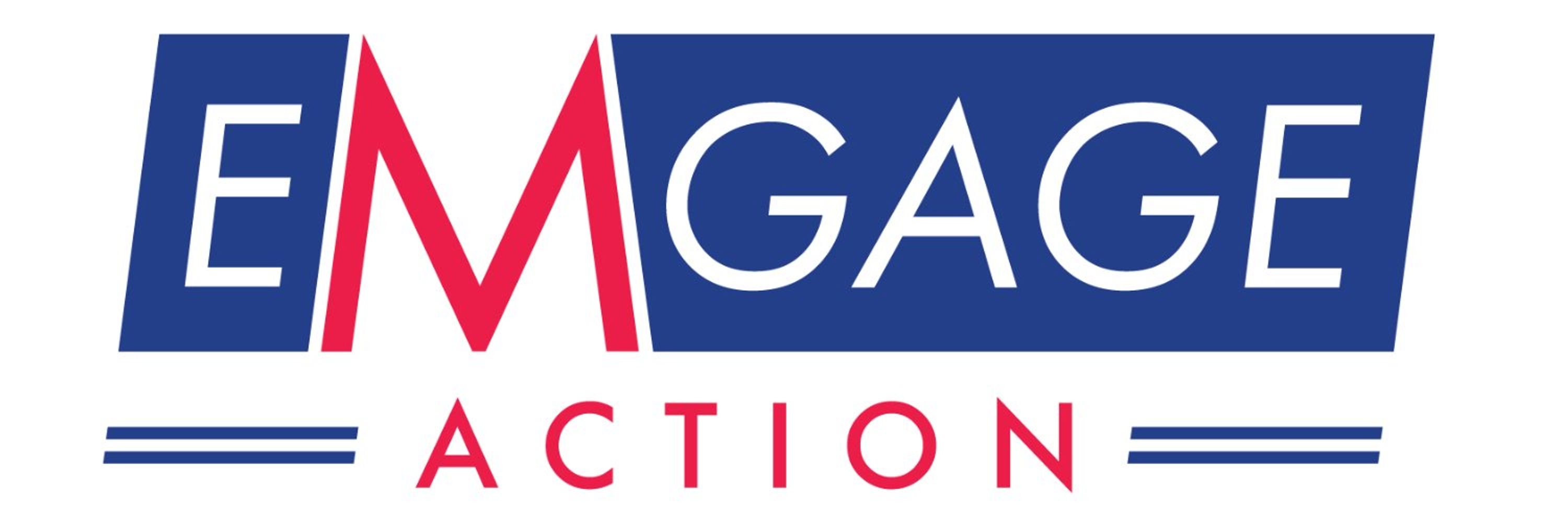 Emgage Action