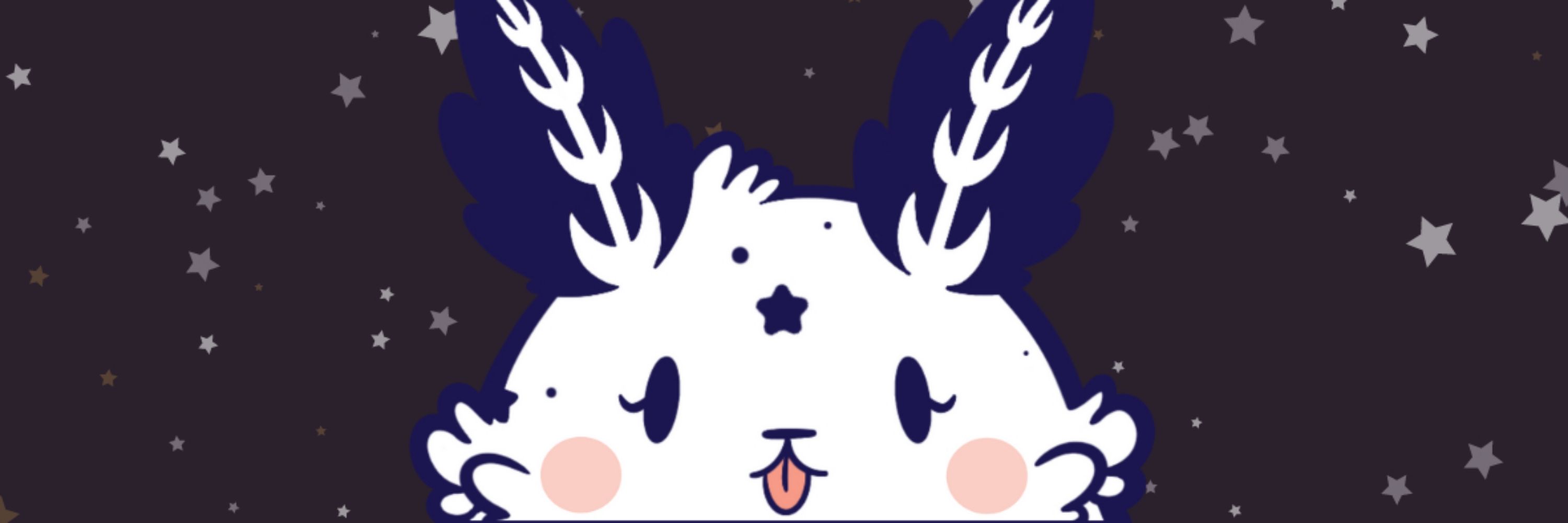 Ace (Starlight Rain Creatives)