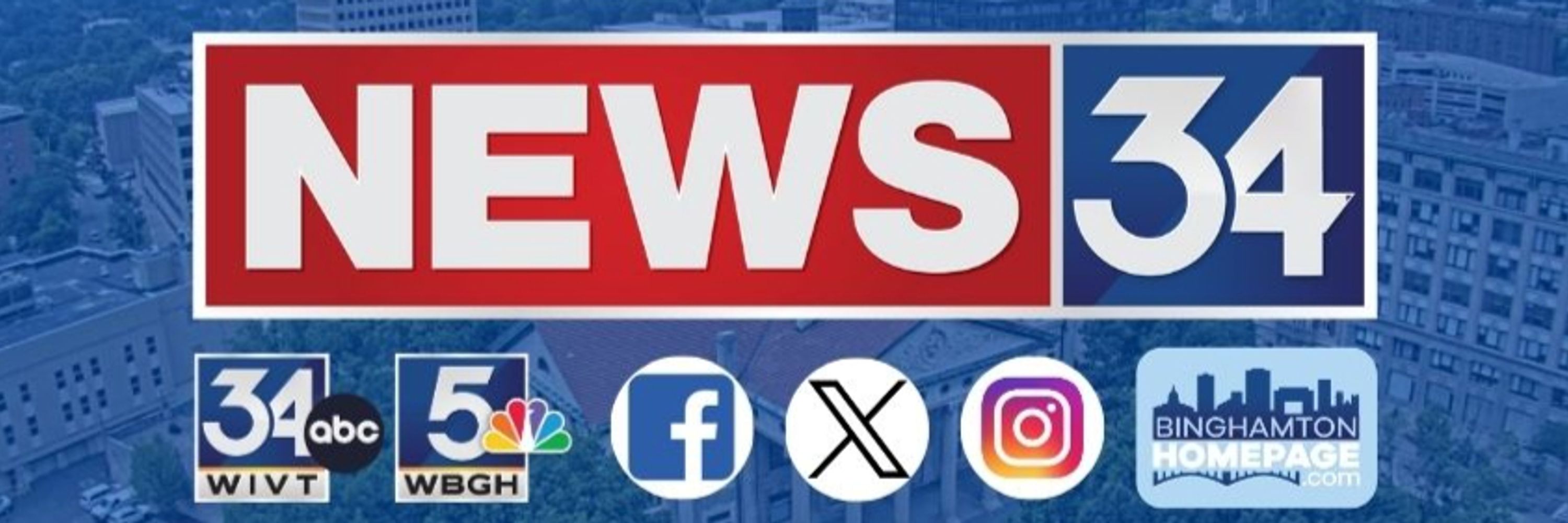 News 34