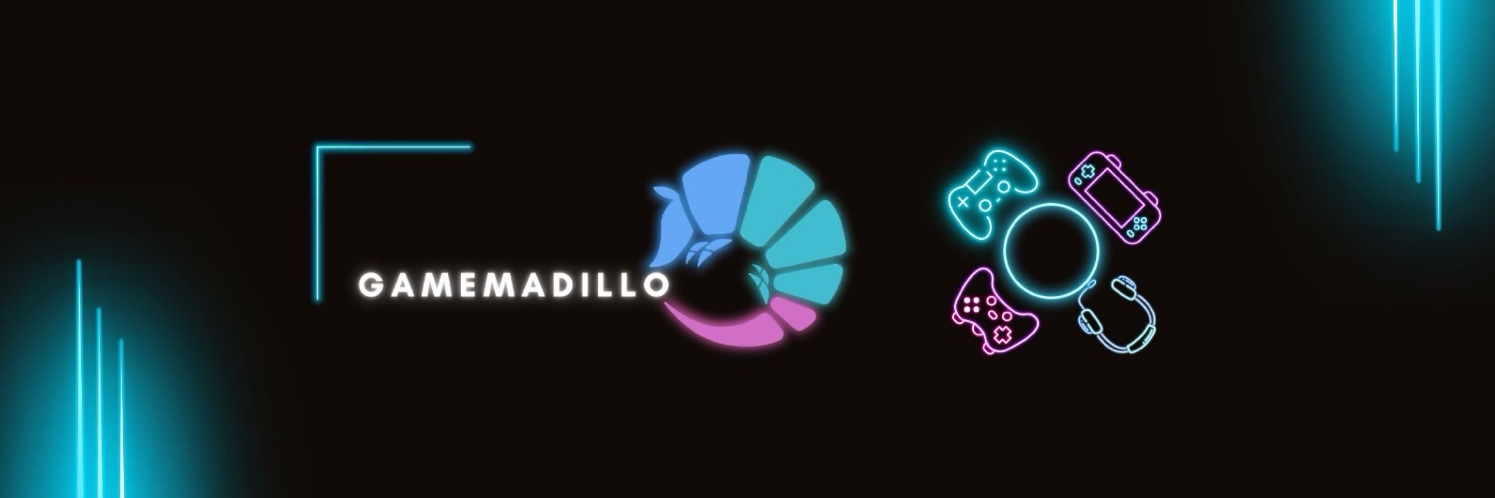 𝐍𝐔𝐄𝐋• 𝐓𝐇𝐄 𝐀𝐑𝐌𝐀𝐃𝐈𝐋𝐋𝐎 𝐆𝐀𝐌𝐄𝐑