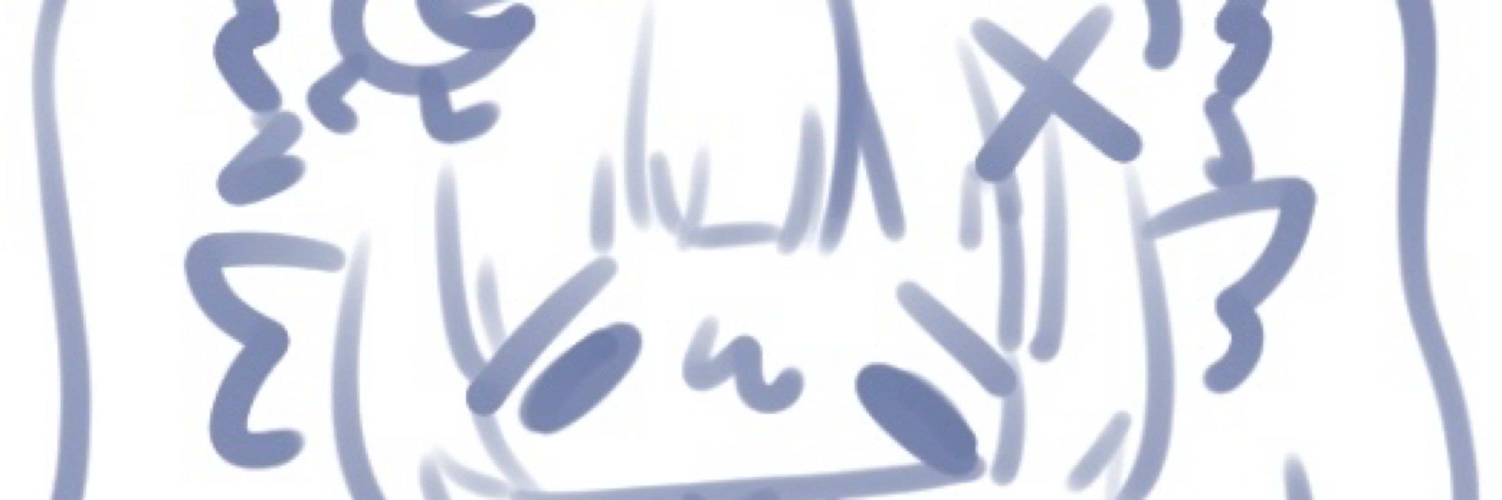 ʚ MOON ɞ