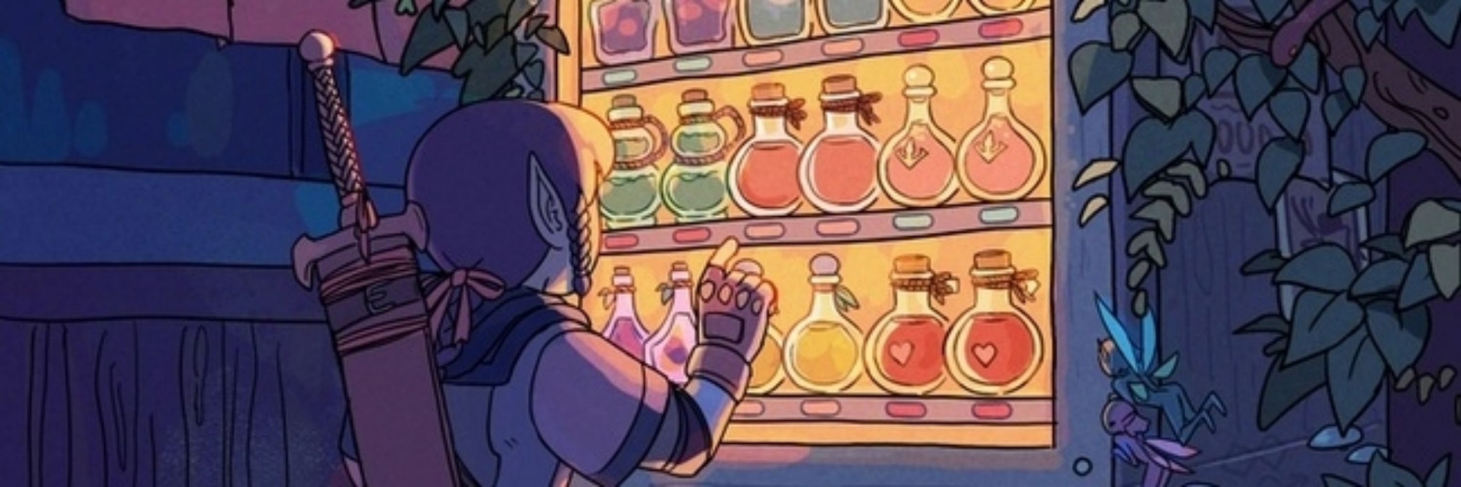 Icee