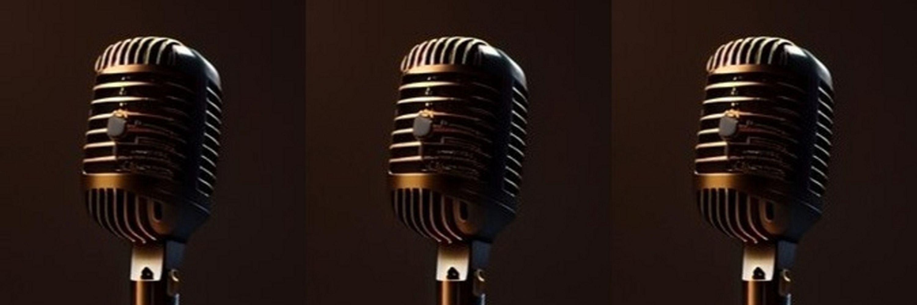 Karaoke Viewpoint
