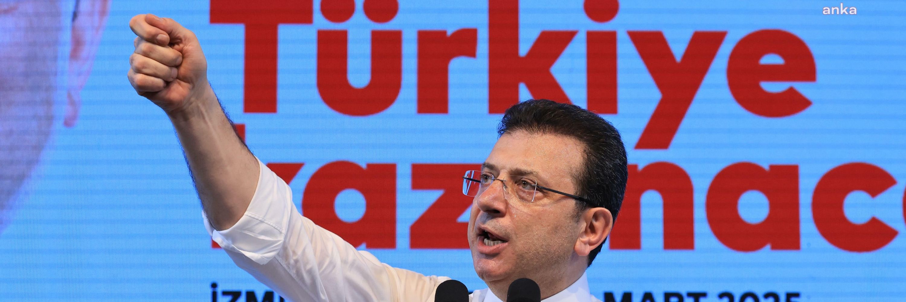 Aynur Soyyiğit