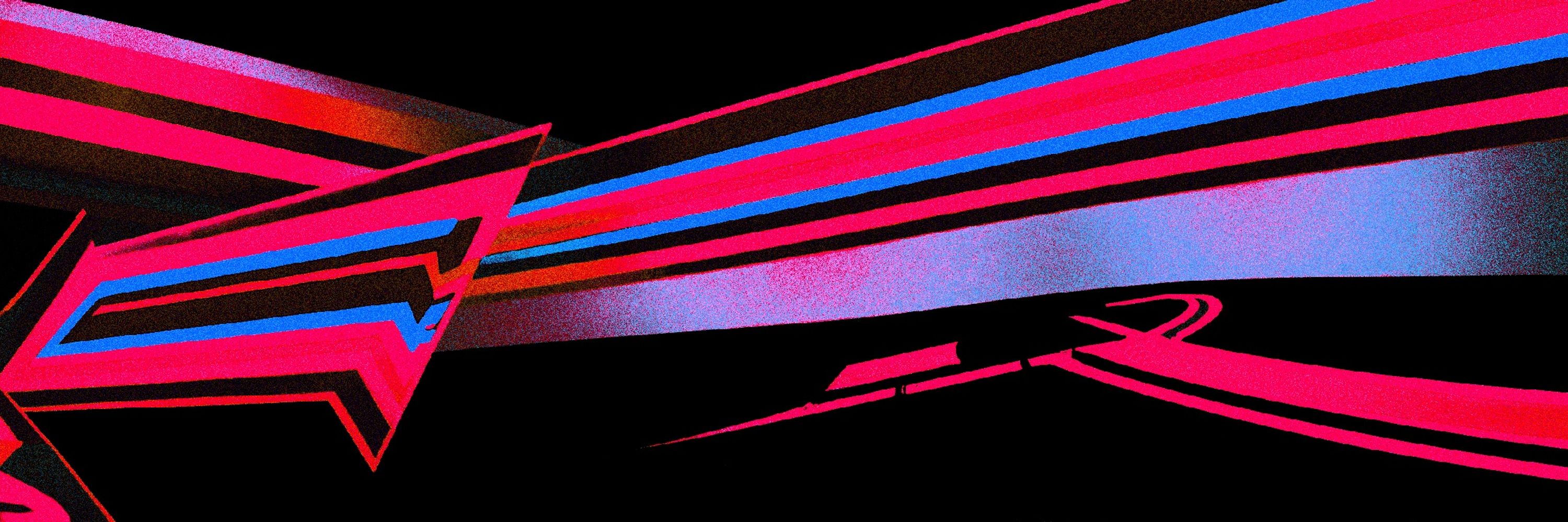 vectr