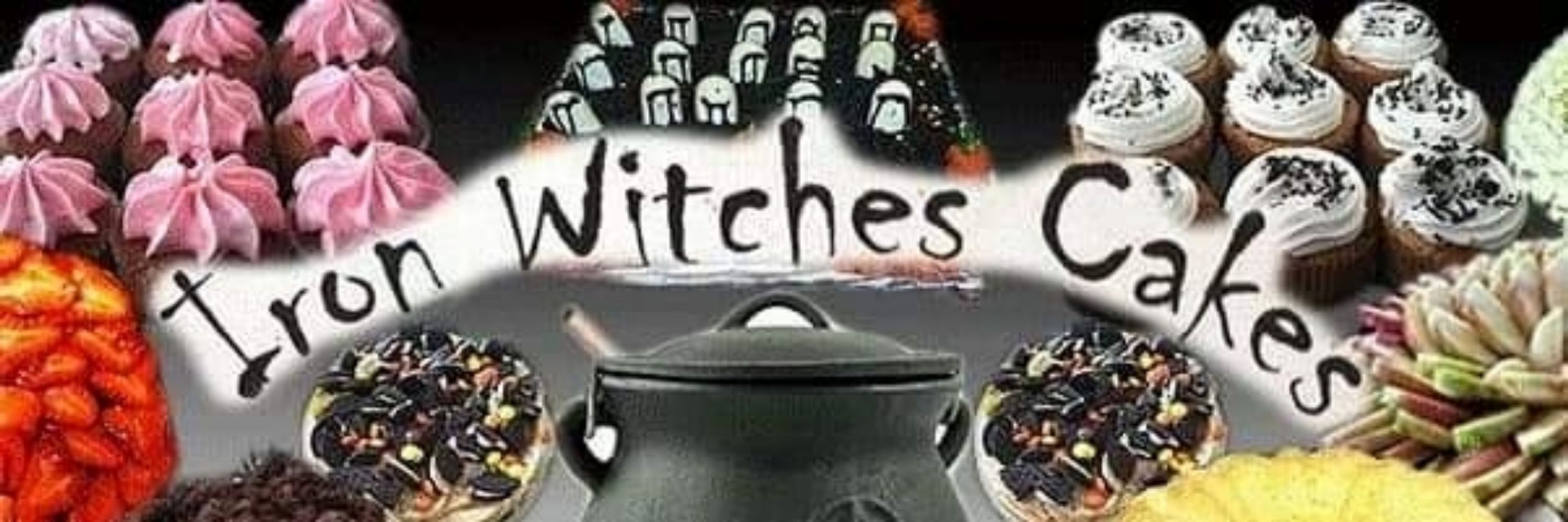 IronWitchesCake_Productions