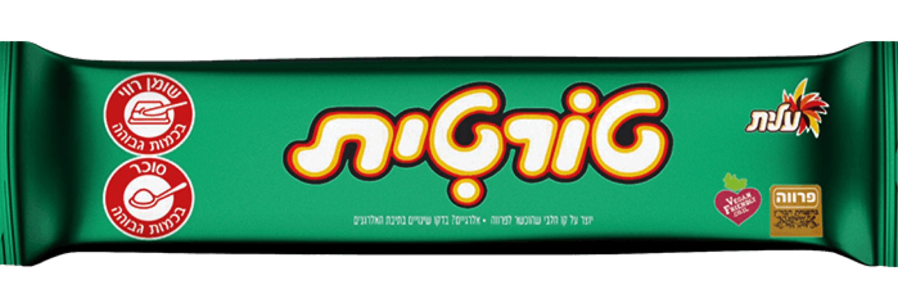Žeñok de la Schkhunnah
