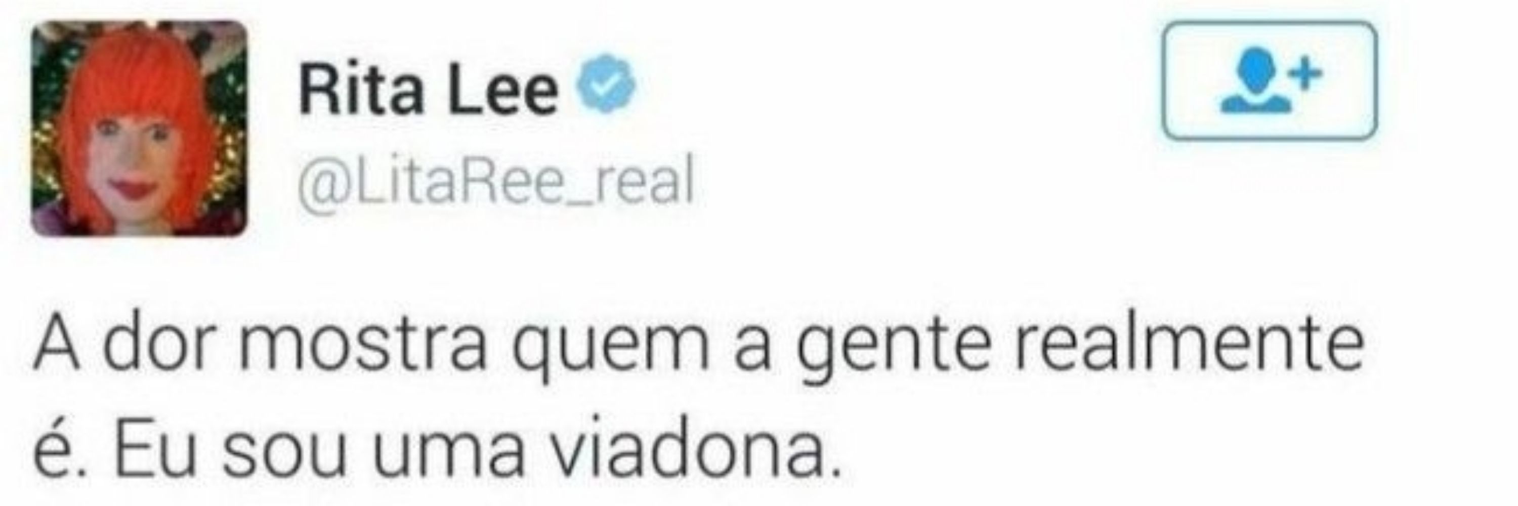 Claramelo | ⚢