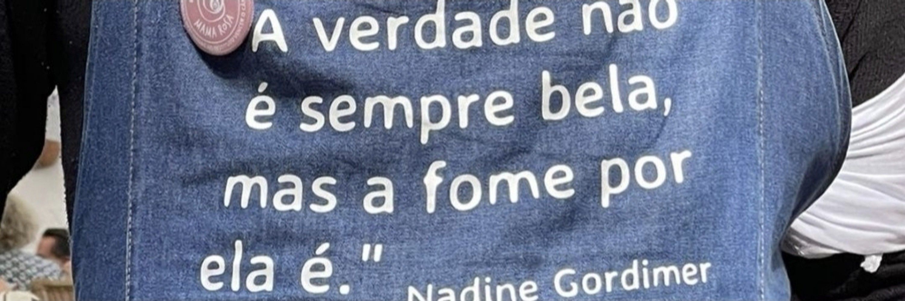 CahCaotica