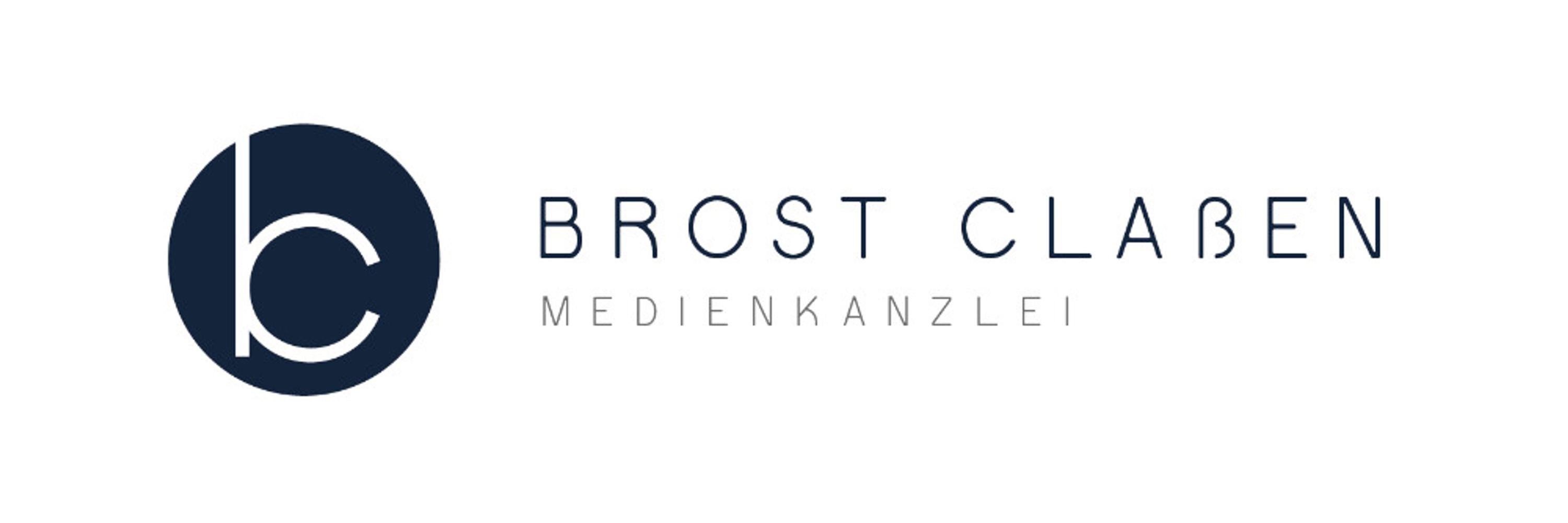 Lucas Brost