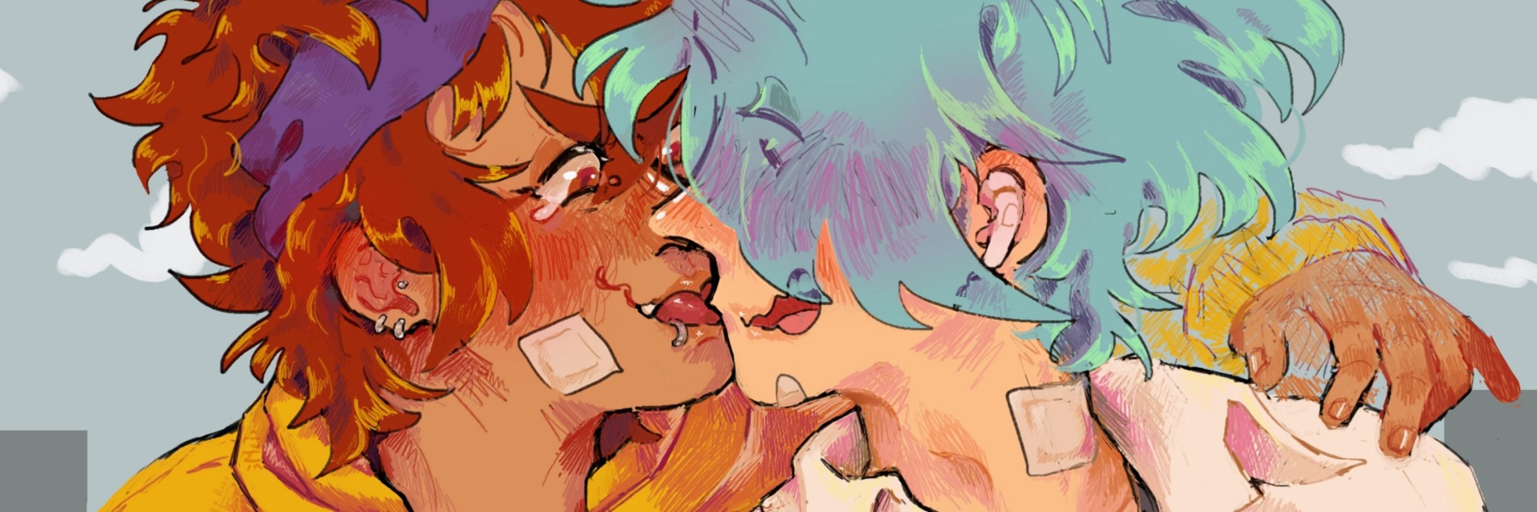 ★Cosa★